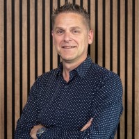 Blokland Bouwpartners B.V. Employee Gerard Kentie's profile photo