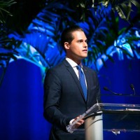 Christopher R. Riano Email & Phone Number