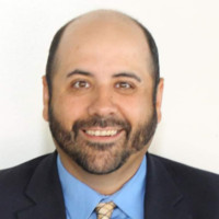 Jeff McIntyre Email & Phone Number