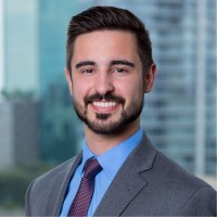 Nathan Wright Email