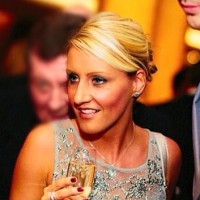 The Law Society of Scotland Employee Fiona Stratford's profile photo
