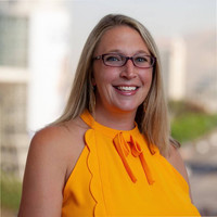 Rachel Lemieux Email & Phone Number