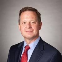 Eric Yoss Email & Phone Number