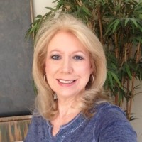Karyn Wright Email & Phone Number