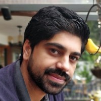 Puretech Digital Employee Kamaljit Saini's profile photo