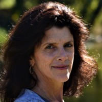 AquaRecycle, LLC Employee Maureen Hathaway's profile photo