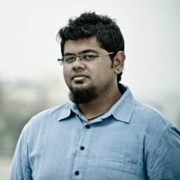 Srikkanth Sreeram Email