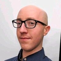 Surge Employee Kevin Lindsay's profile photo