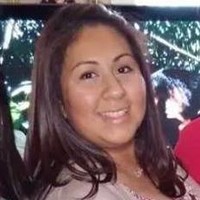 CultureMap Employee Christina Guerrero's profile photo