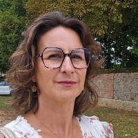 Cecile Regnard Email