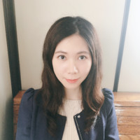 Meiling Lin Email & Phone Number