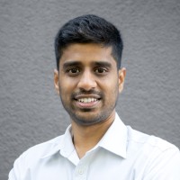 Computop - the payment people Employee Shiva Varanasi's profile photo