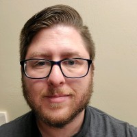 Travis Daignault Email & Phone Number
