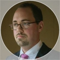 O'Brien Construction Employee Jason van Pelt's profile photo