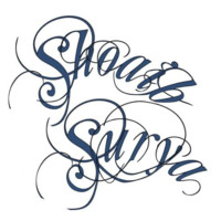 HipLink Software Employee M. Surya's profile photo