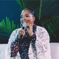 Jubilee Christian Church Employee Mona Thompson's profile photo