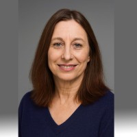 Procore Technologies Employee Wendy Melemed's profile photo
