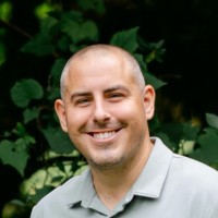 Michael Wing Email & Phone Number