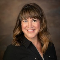 City of Littleton Employee Kathleen Osher's profile photo