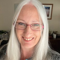 Louise Carson Email & Phone Number