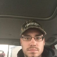 Randy Kongslie