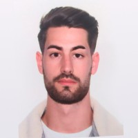 inDAWS Employee Jesús Vargas Sánchez's profile photo