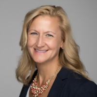 Reliance Matrix Employee Robin Harris's profile photo