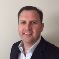 NCR Atleos Employee Alan Walsh's profile photo