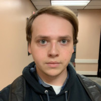 UPS Employee Michael Hefler's profile photo