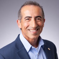 Strata Information Group Employee Ali Penton's profile photo