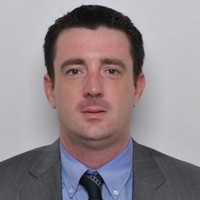 OPENFIELD TECHNOLOGY Employee Antoine Susini's profile photo