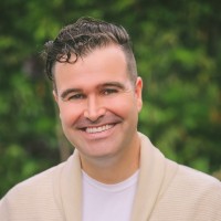 MediaMint Employee Michael Kohn's profile photo