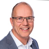 Marcel Bodde Email & Phone Number