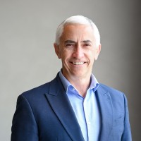 Andrew Rickard Email & Phone Number