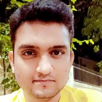 Prateik Patel Email
