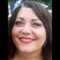 Sercotel Hotel Group Employee Marta Gregoris's profile photo