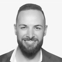 E11EVEN MIAMI Employee Daniel Solomon's profile photo