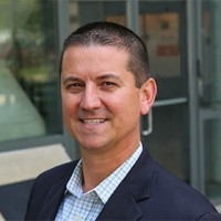 Matt Lewis Email & Phone Number
