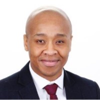 BCX Employee Siyabulela Mpahlwa's profile photo