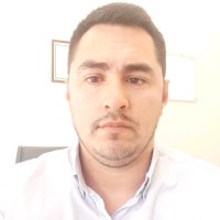 Cooperativa Agropecuaria Union de Justiniano Posse Ltda. Employee Matías Fabricio Sosa's profile photo
