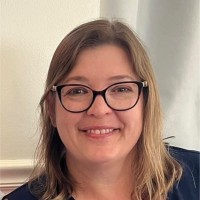 Gentiva Hospice Employee Michele Sutton's profile photo