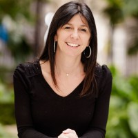Doriane Gandit Email
