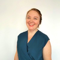 Perth and Kinross Heritage Trust Employee Christina Sinclair's profile photo