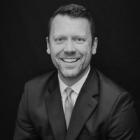Americana Partners Employee Josh Caltrider's profile photo