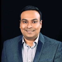 Sathyadeep Viswanathan Email