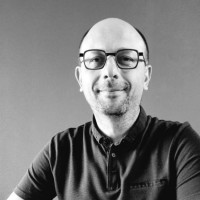 SIST 79 Employee Fabien Pinelli's profile photo