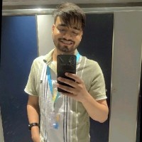 LTIMindtree Employee Ashish Sengar's profile photo