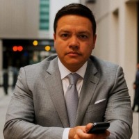 Martin Covarrubias Email & Phone Number