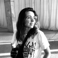 Believe.tv Employee Loreto Arluciaga Soto's profile photo