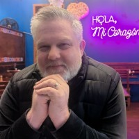 Jon Caldwell Email & Phone Number